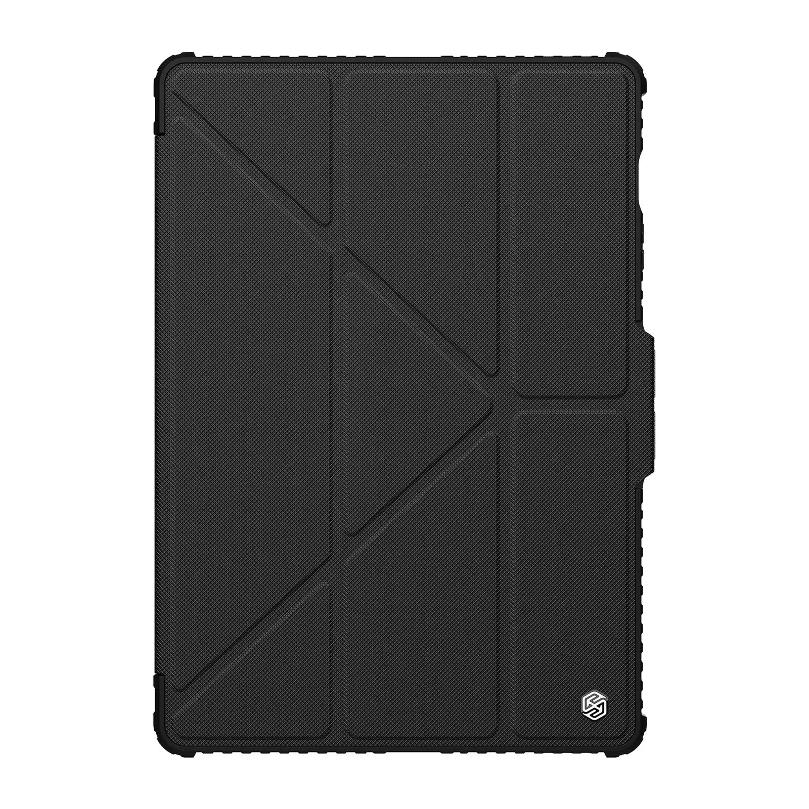 12.4 inch Tab S9 FE Plus (S9 FE+) / Black