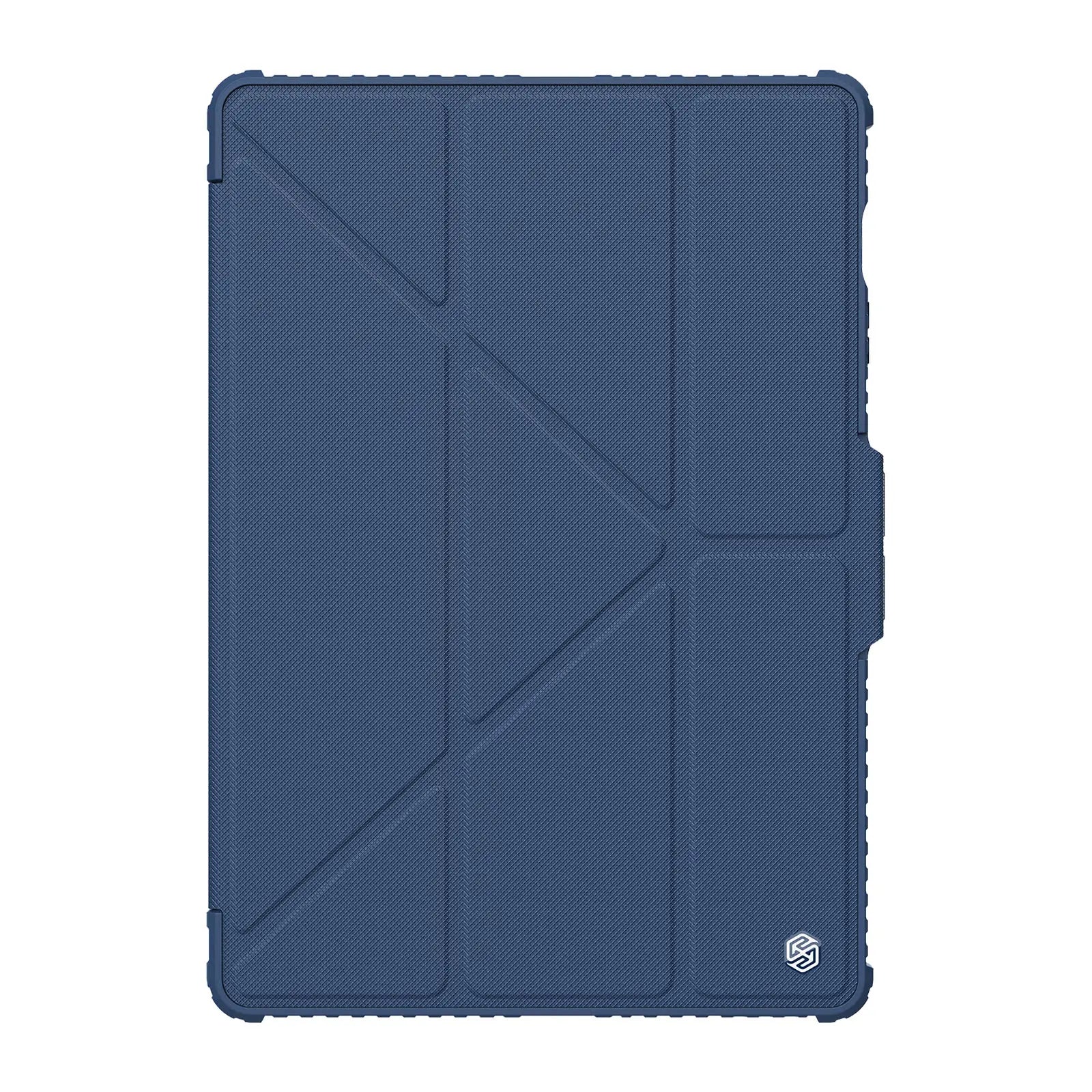 12.4 inch Tab S9 FE Plus (S9 FE+) / Midnight Blue