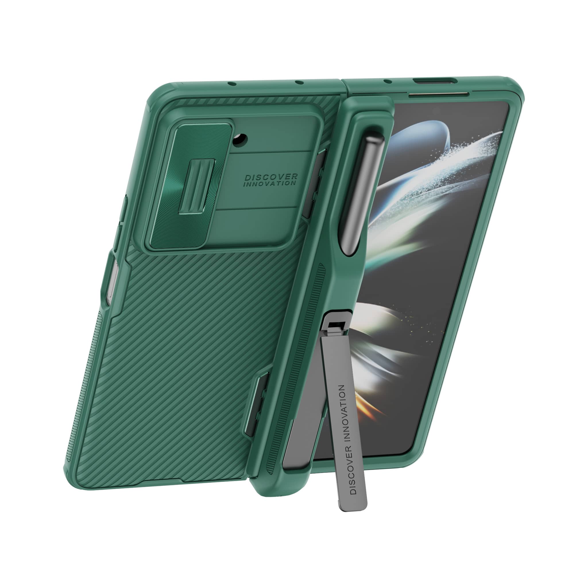 Galaxy Z Fold5docomo版SIMフリー➕ペン&ケース Galaxy Z Fold5docomo版SIMフリー➕ペン&ケース 【公式通販】