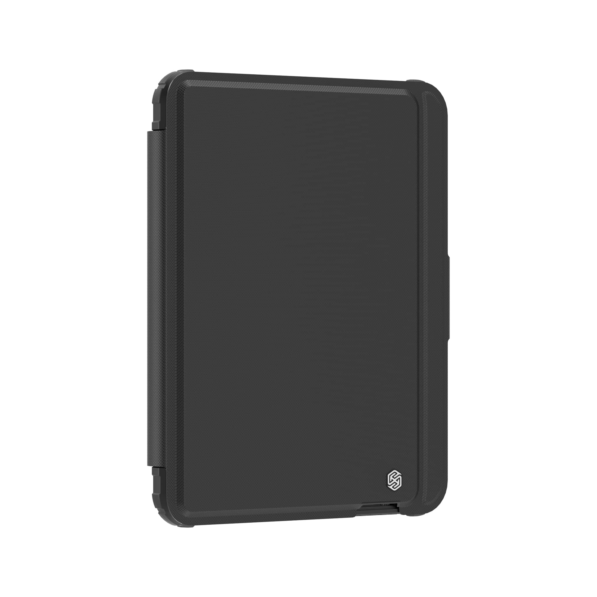 Nillkin Bumper Combo Computer Keyboard Case for iPad Series