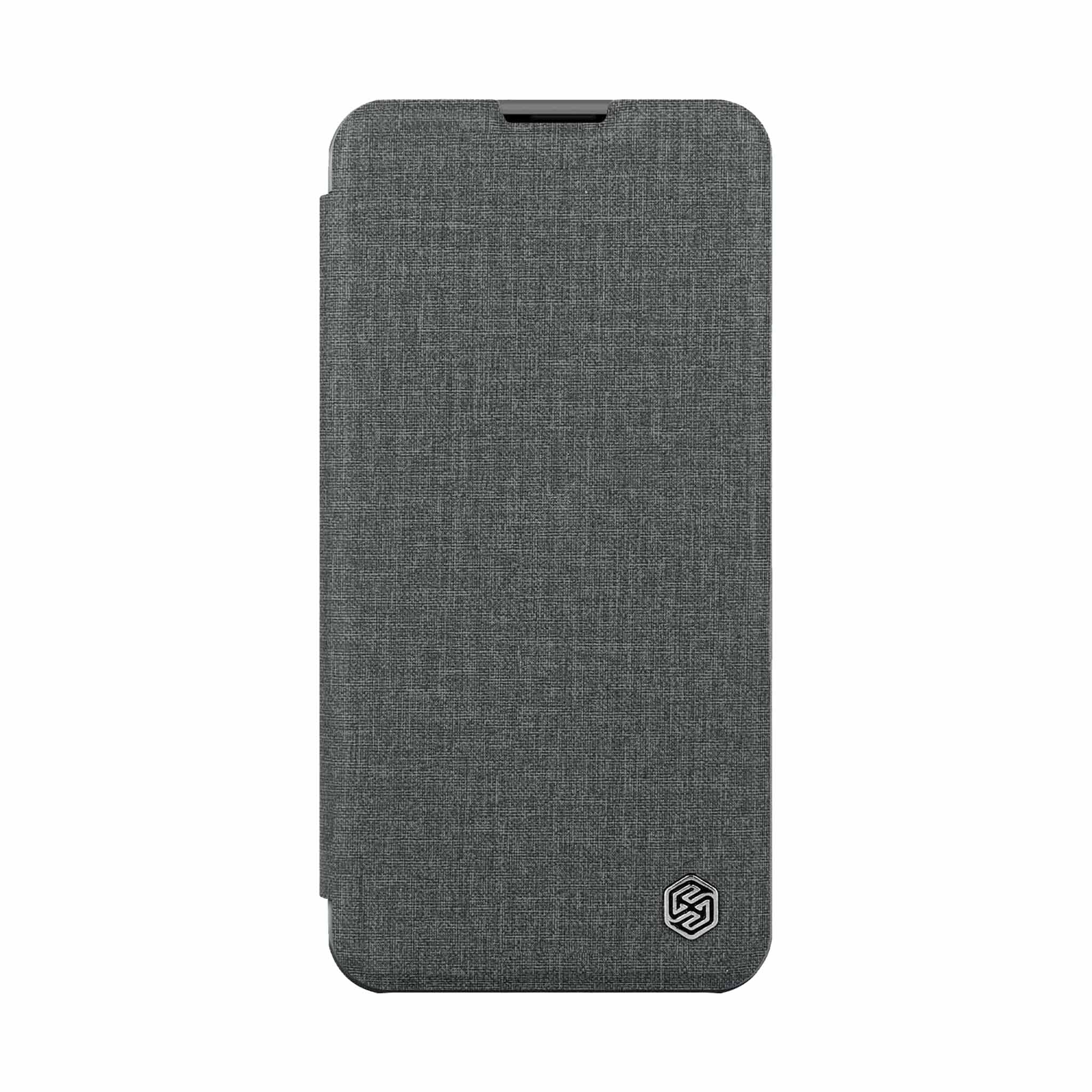 iPhone 15 Pro (6.1") / Classical Grey