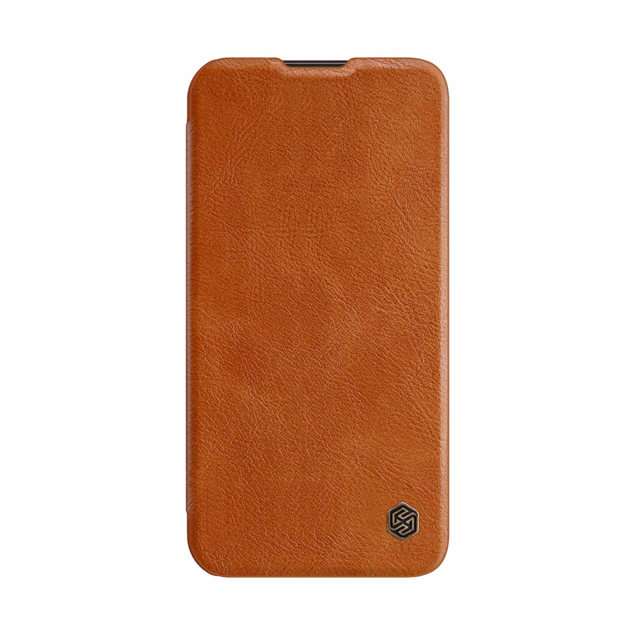 iPhone 15 (6.1") / Brown