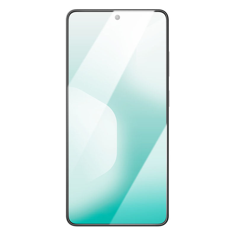 ฟิล์มกระจกนิรภัย Pure Series AR สำหรับ Galaxy S26 Series