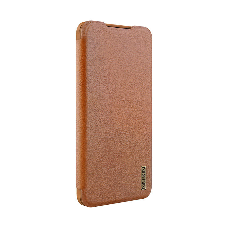 Galaxy S25 Edge (6.7") / Brown