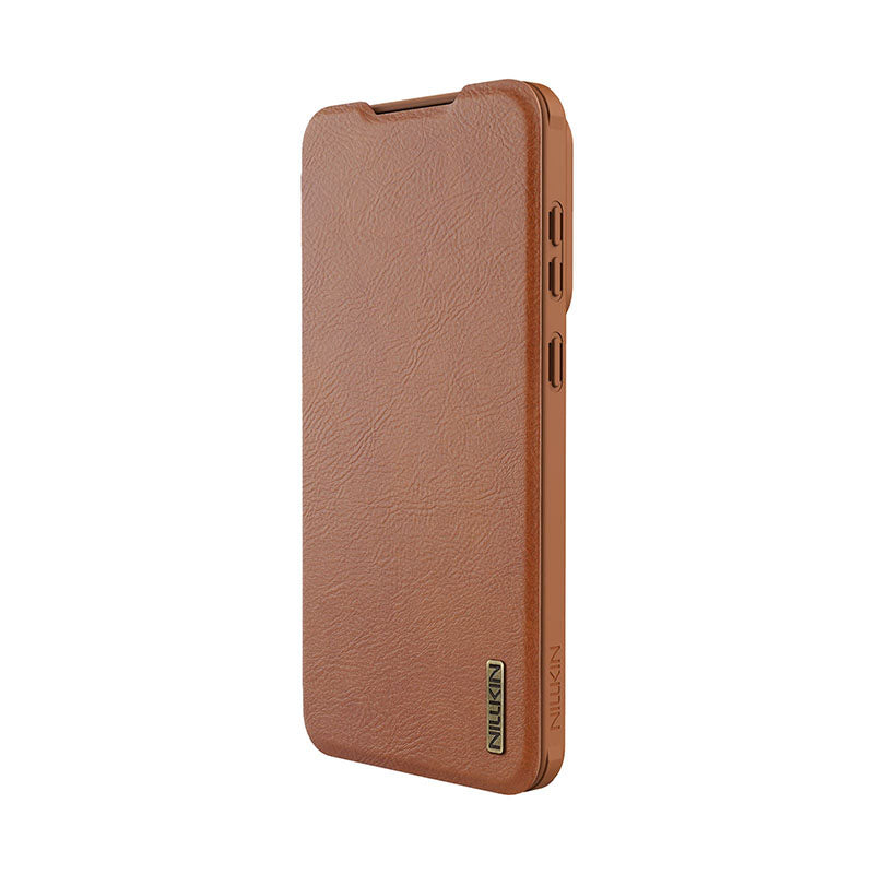 Galaxy S25 Edge (6.7") / Brown