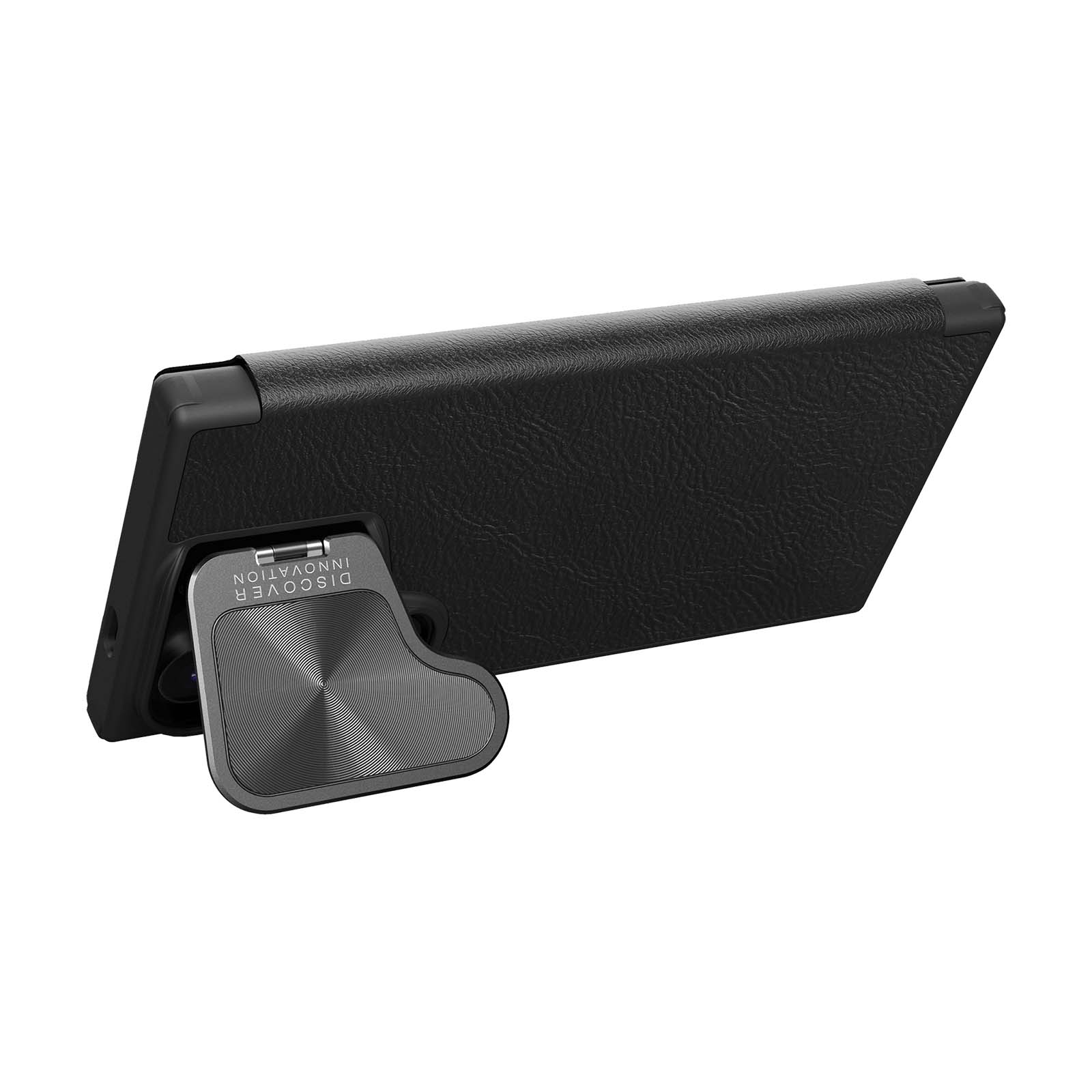 Galaxy S24+ (6.65") / Elegant Black