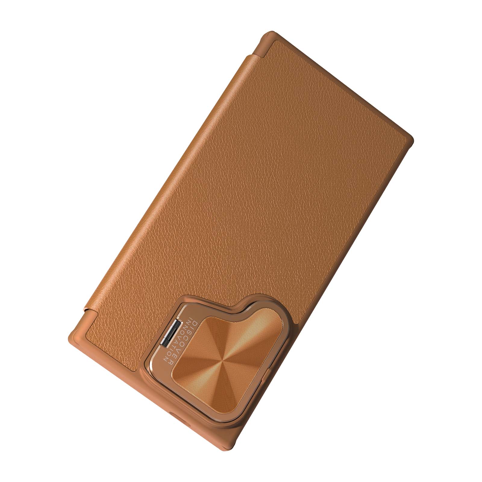 Galaxy S24 Ultra (6.8") / Brown