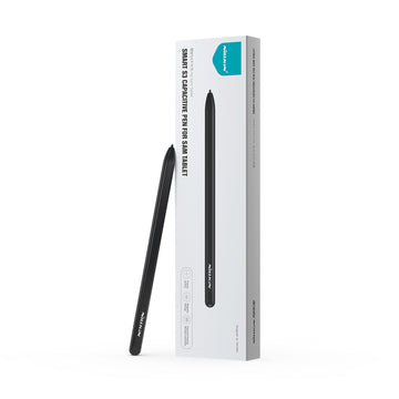 Stylus Pen for Samsung Galaxy Tab S Series