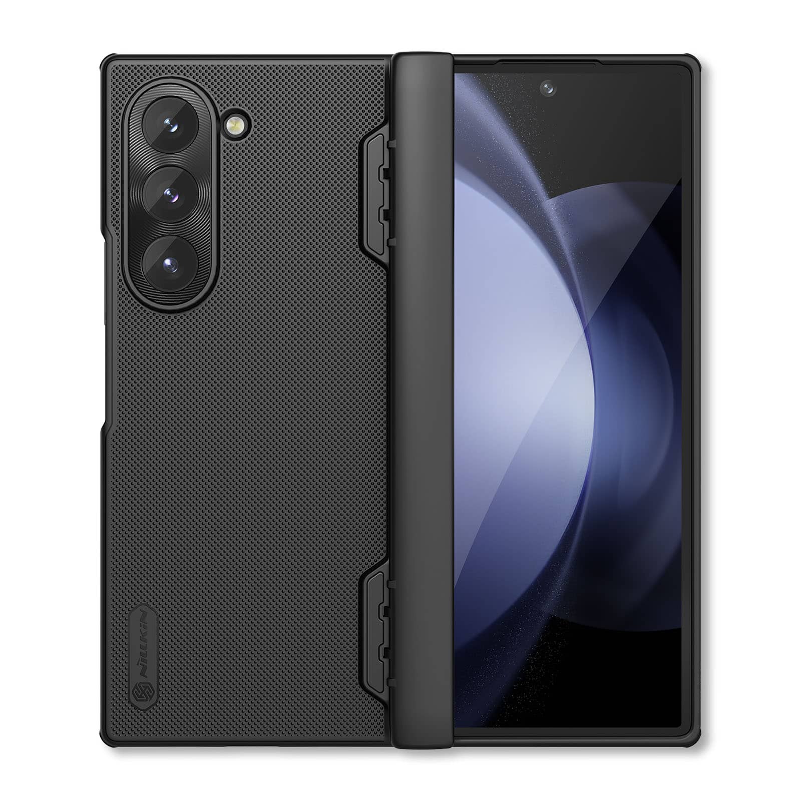 Samsung Galaxy Z Fold 6のケース | NILLKIN®