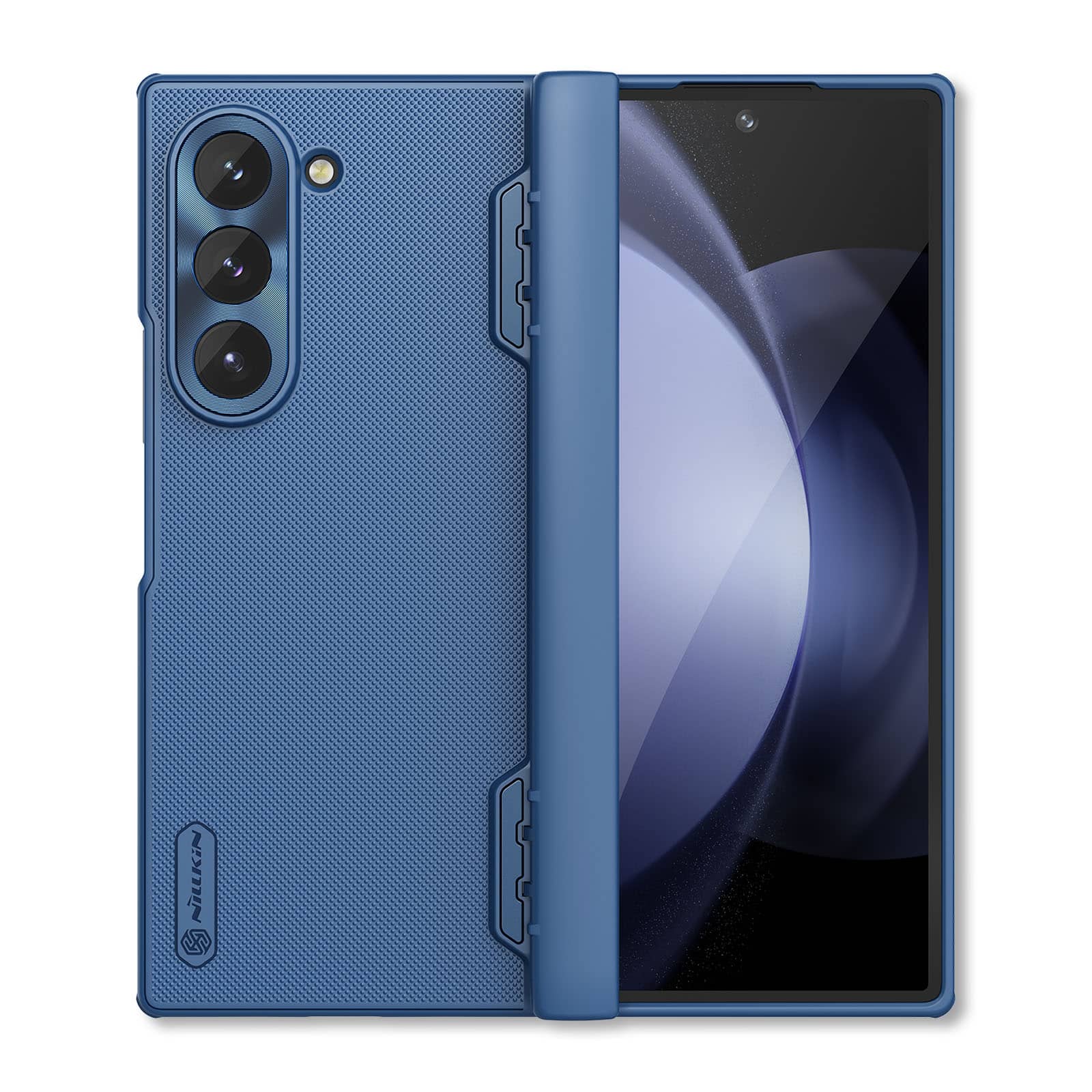 キ*ア様 Galaxy Z Fold 6 ネイビー 256GB 国内版　ケース付 Amazon.co.jp: Galaxy Z Fold6｜256GB｜ネイビー｜Galaxy AI対応｜SIM
