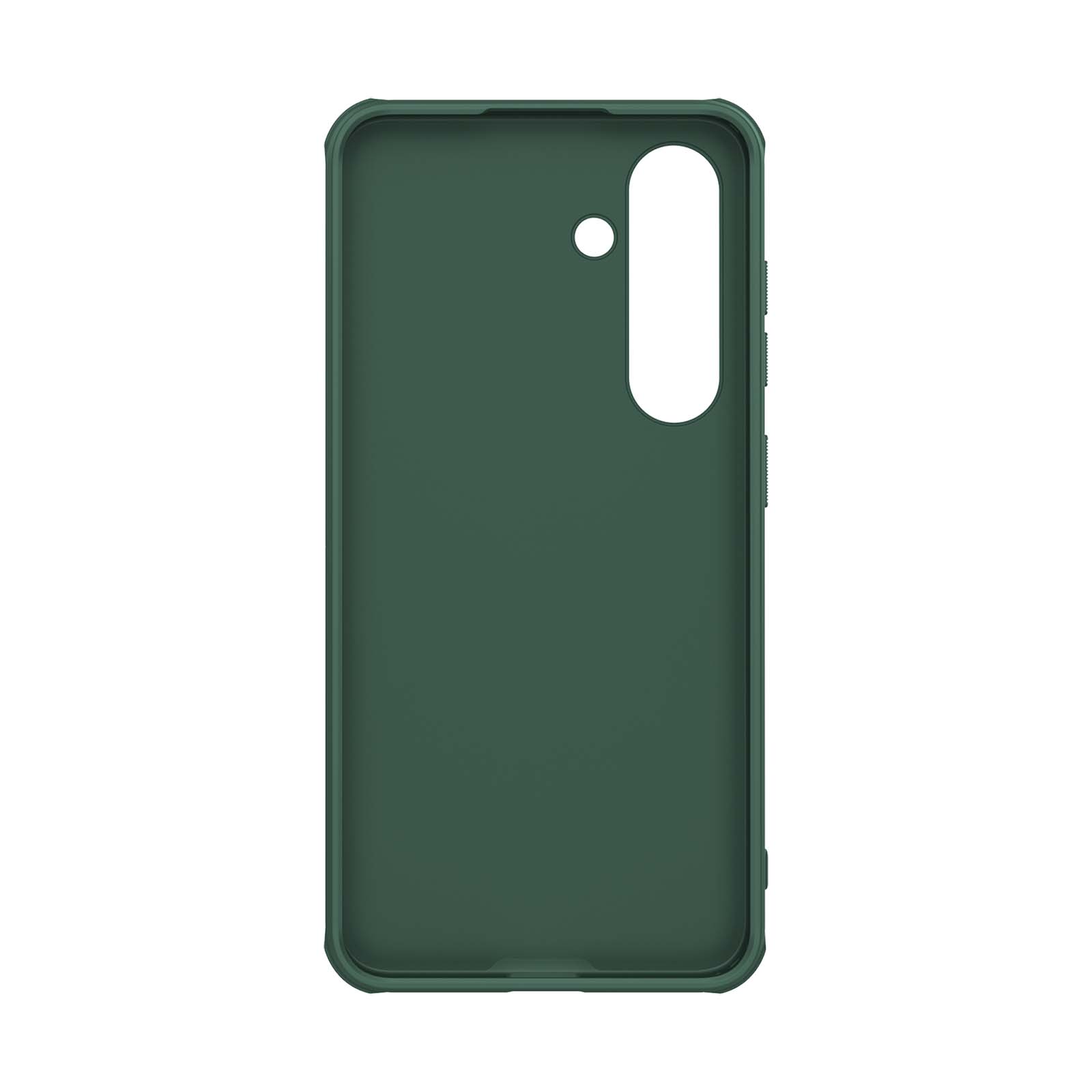 Galaxy S24 (6.16") / Matte Green
