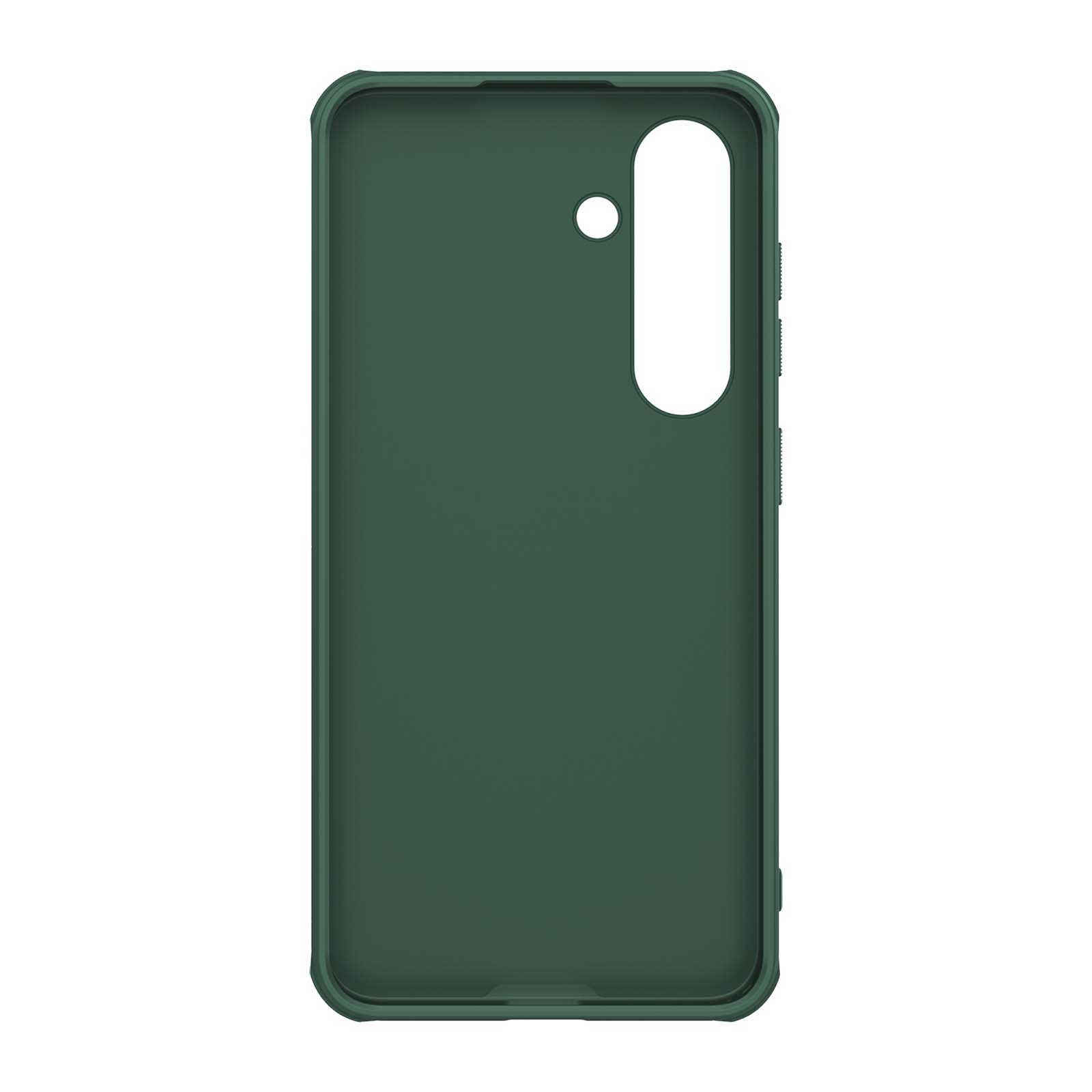 Galaxy S24+ (6.65") / Matte Green