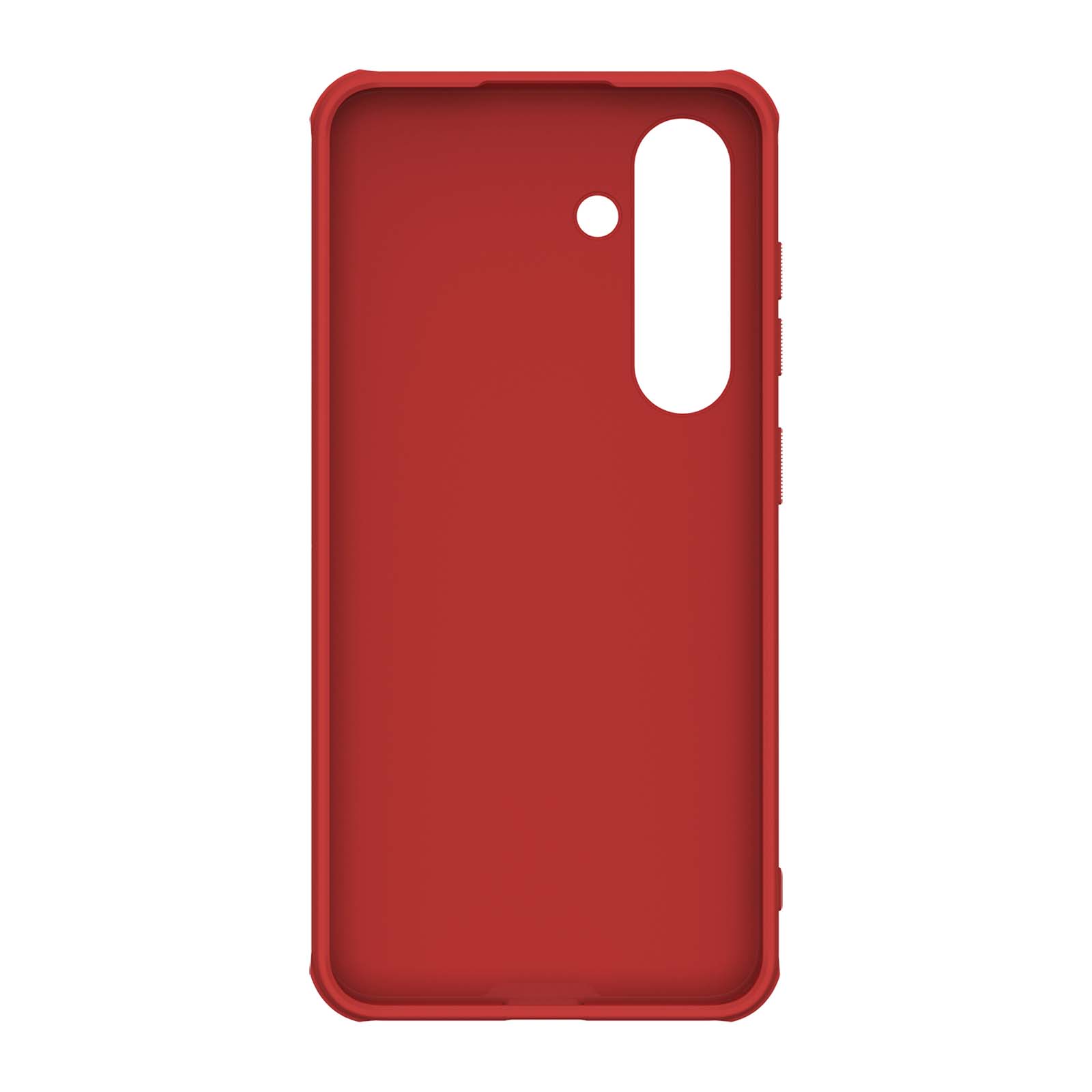 Galaxy S24+ (6.65") / Red