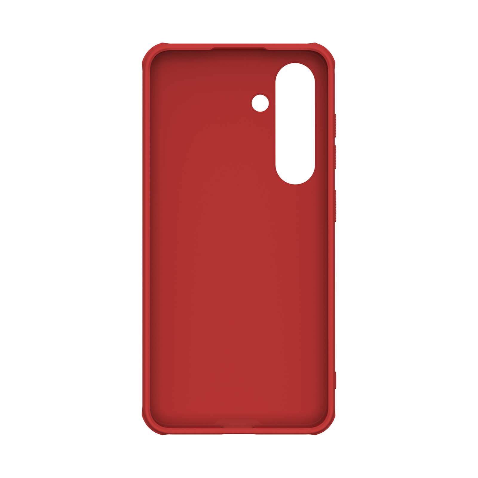 Galaxy S24 (6.16") / Red