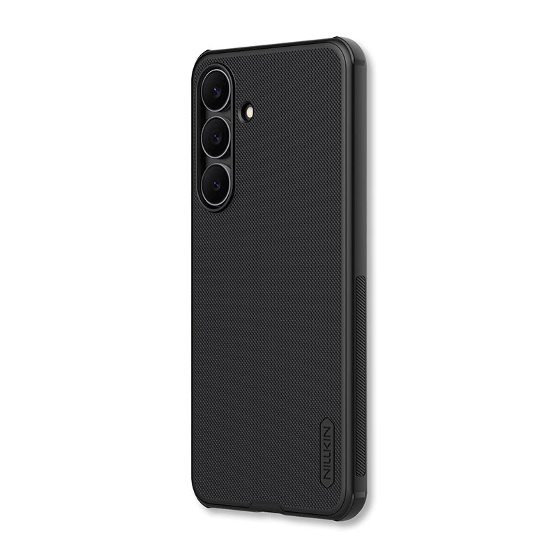 Galaxy S25 FE (6.7") / Matte Black