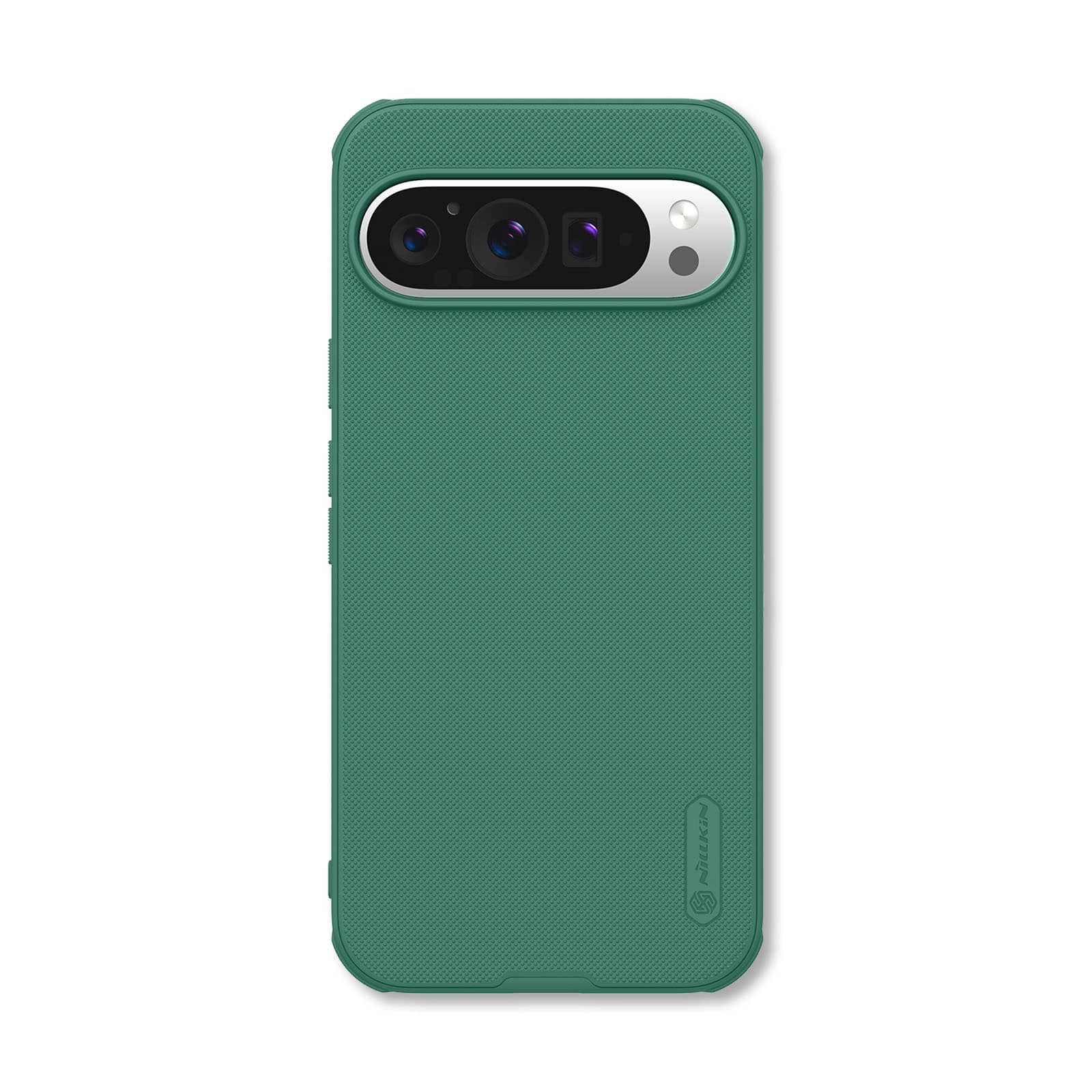 Nillkin Super Frosted Shield Pro Case for Google Pixel 9 Series