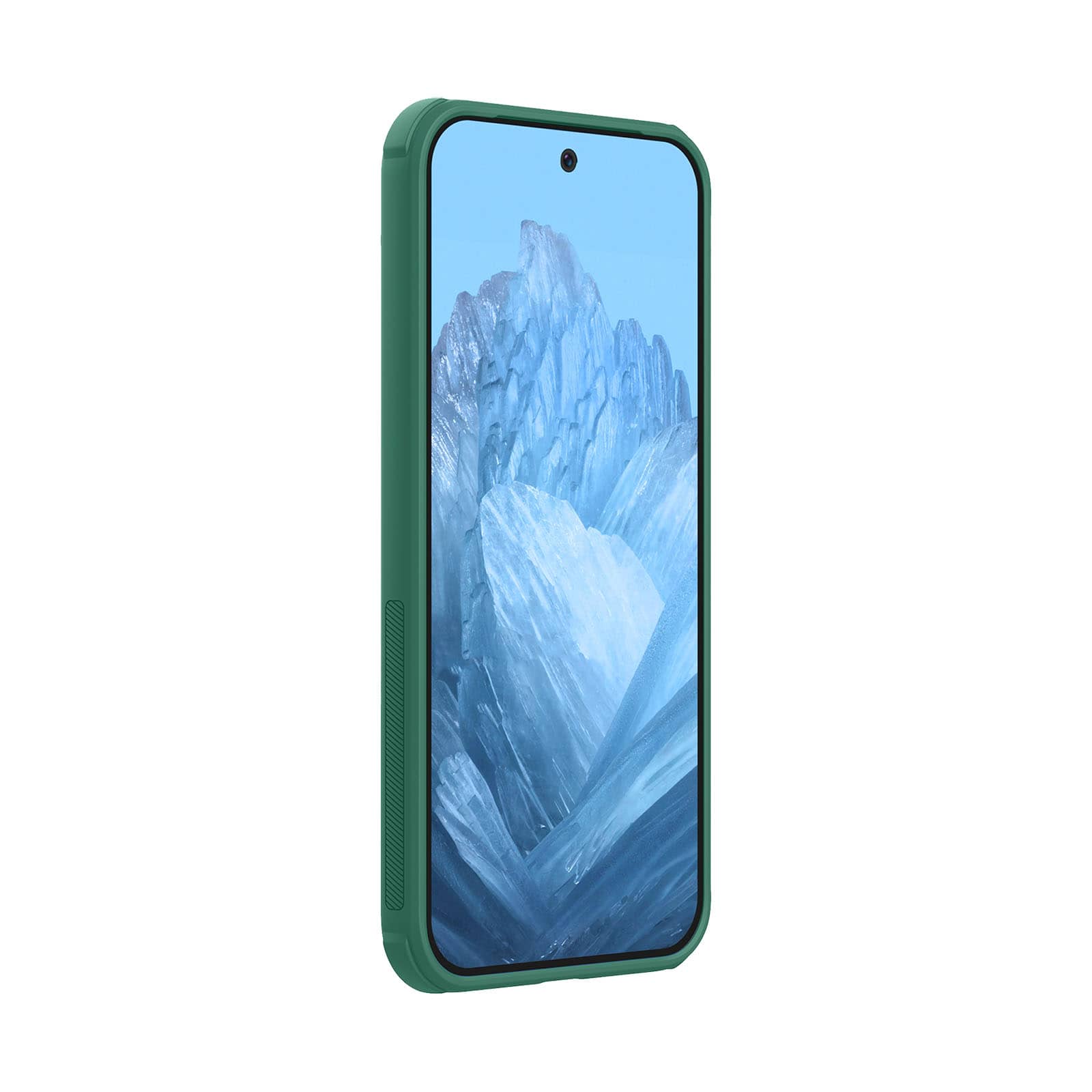 Google Pixel 9 / Matte Green