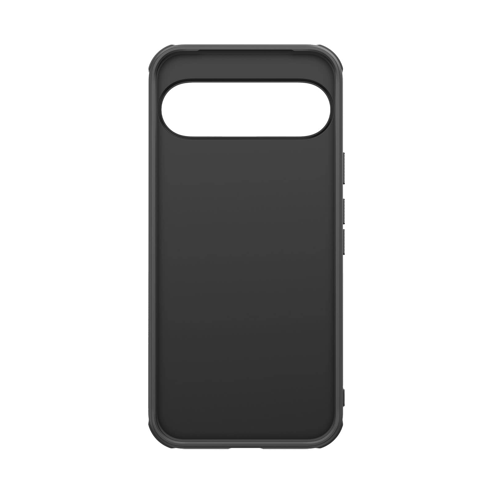 Google Pixel 9 Pro / Matte Black