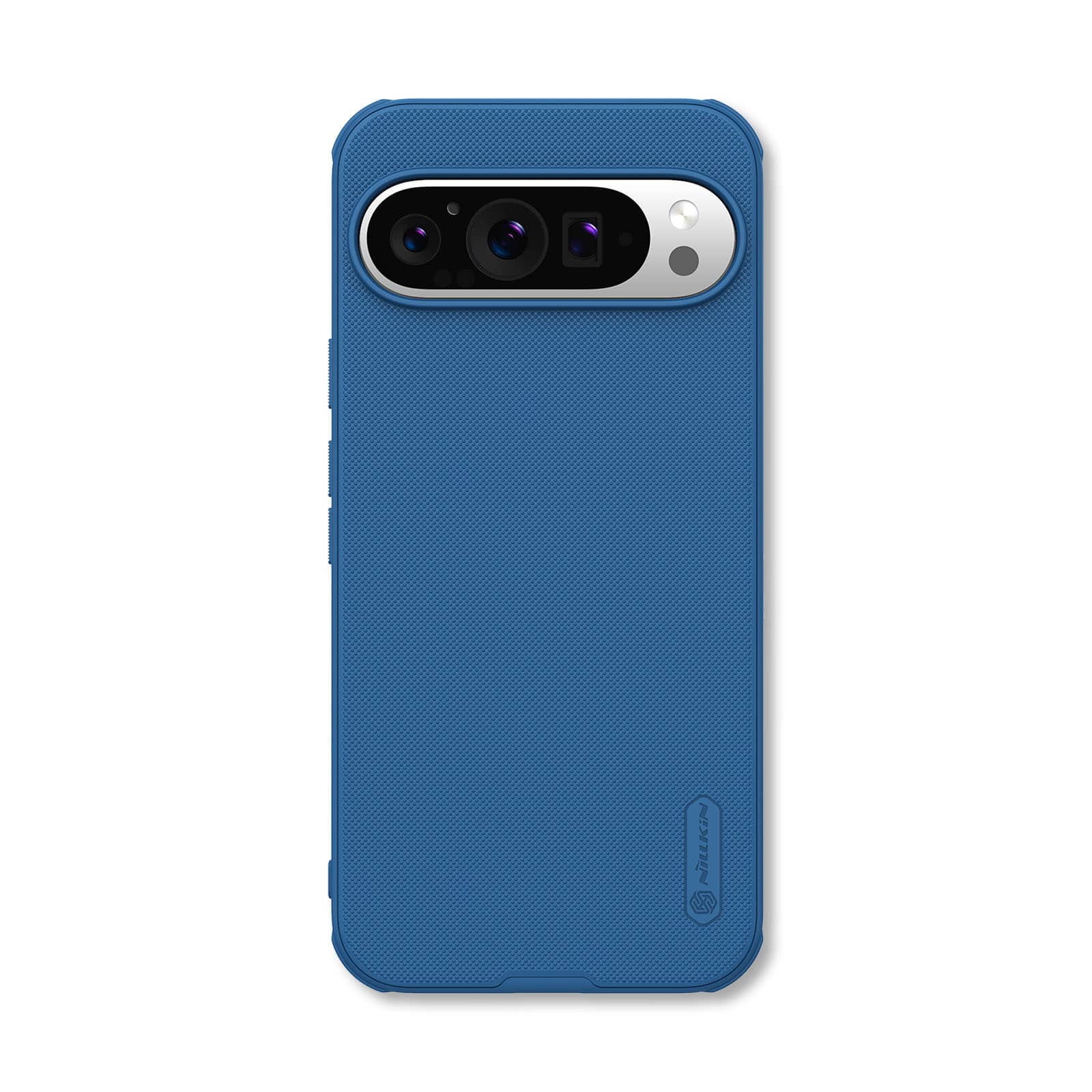 Google Pixel 9 Pro / Matte Blue