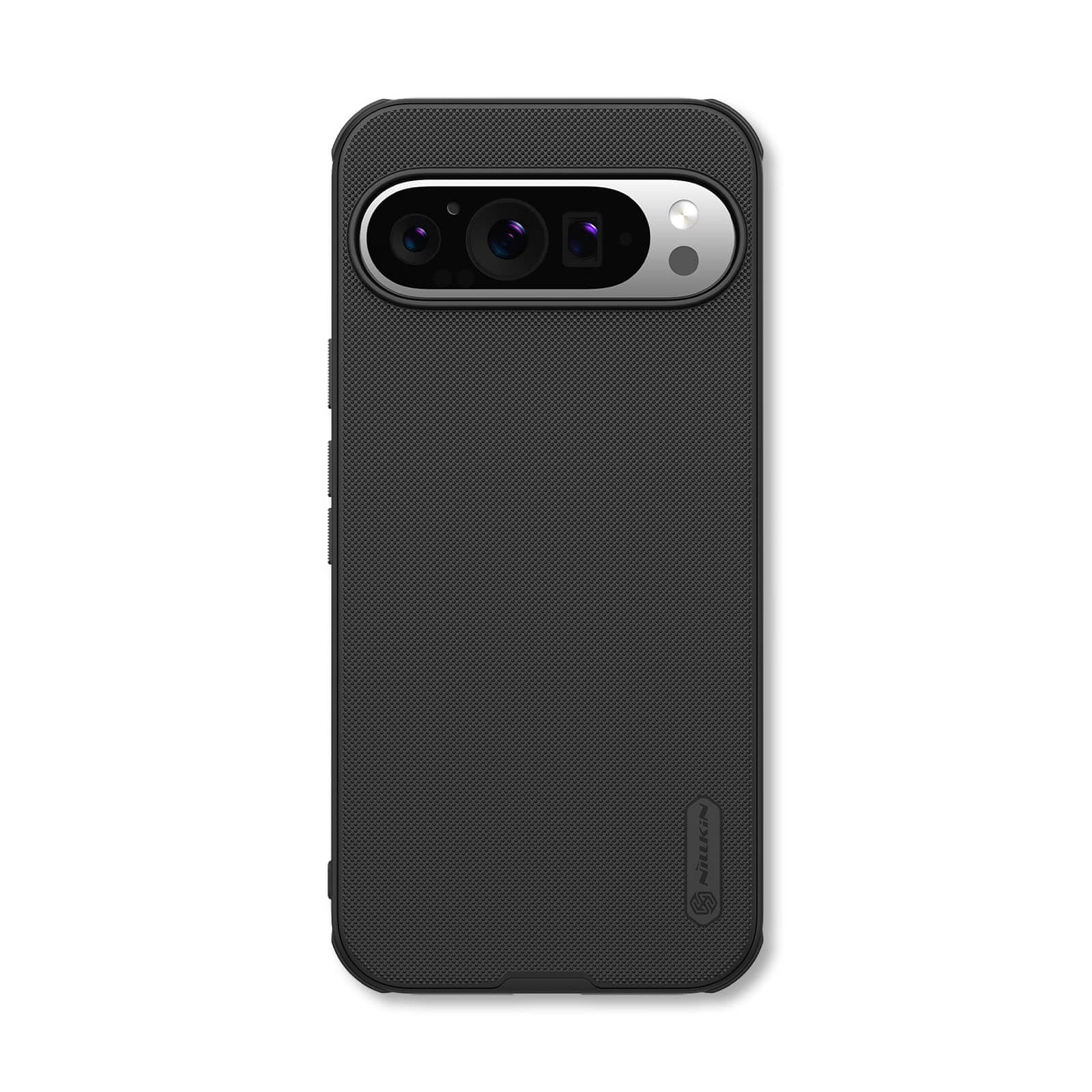 Google Pixel 9 シリーズ ケース | NILLKIN®