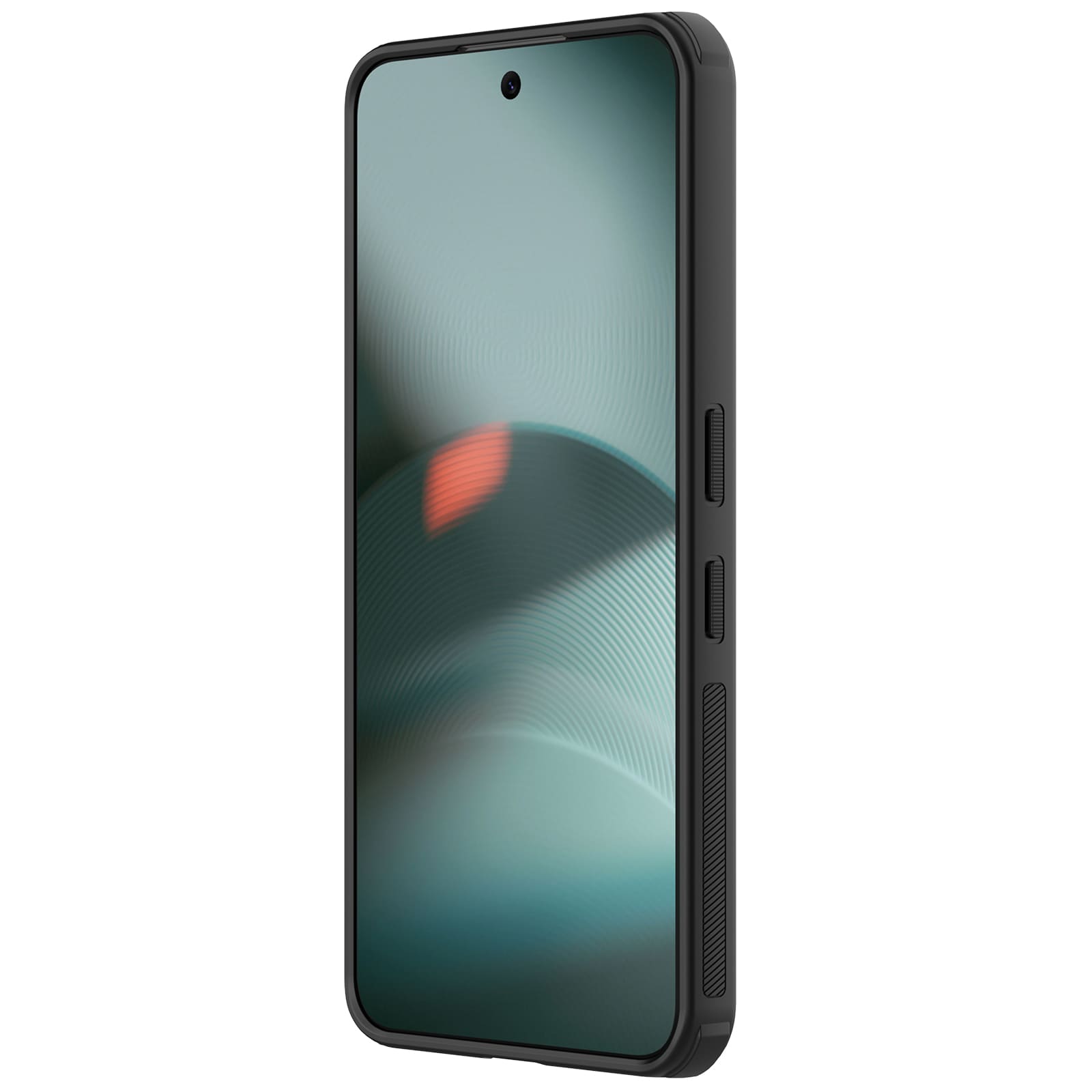 Nothing 3 / Matte Black