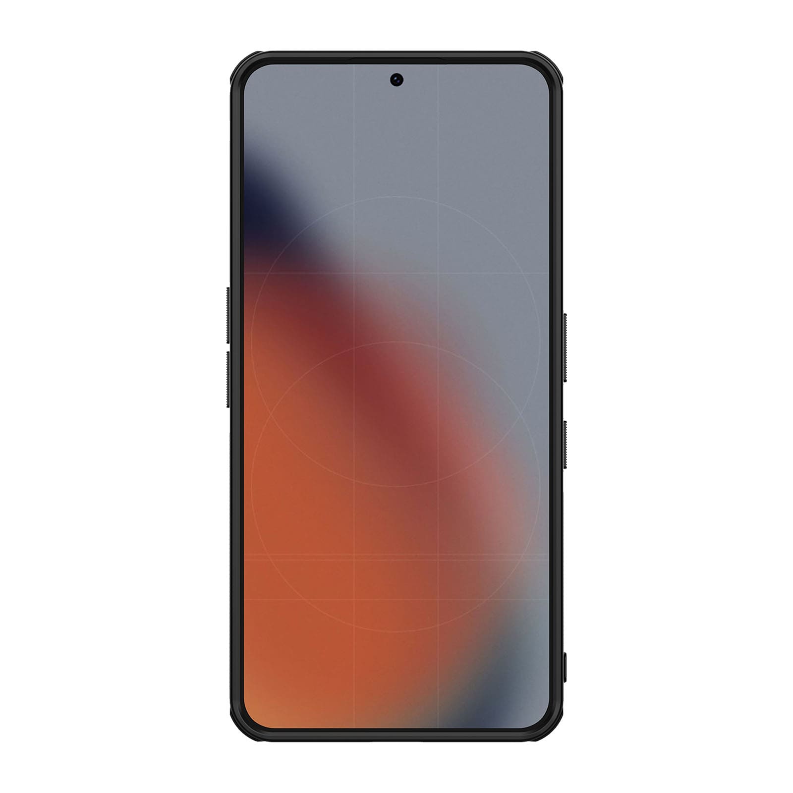 Nothing 3a Pro / Matte Black