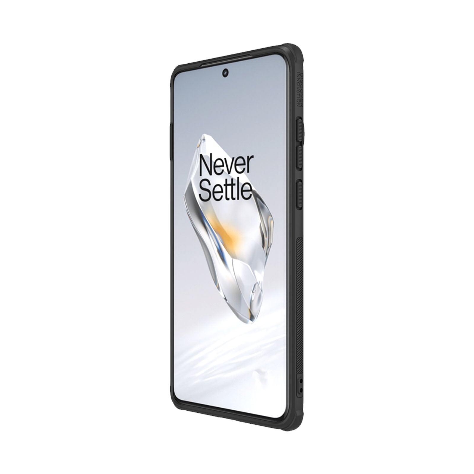 Nillkin スーパーフロステッドシールドプロケース OnePlusシリーズ用