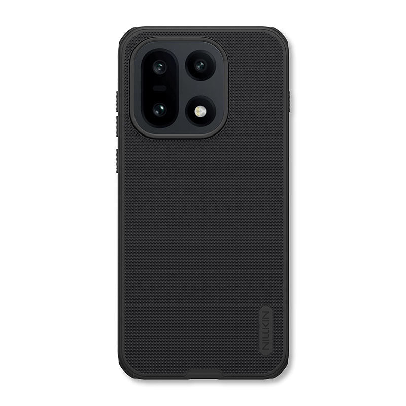 Nillkin スーパーフロステッドシールドプロケース OnePlusシリーズ用