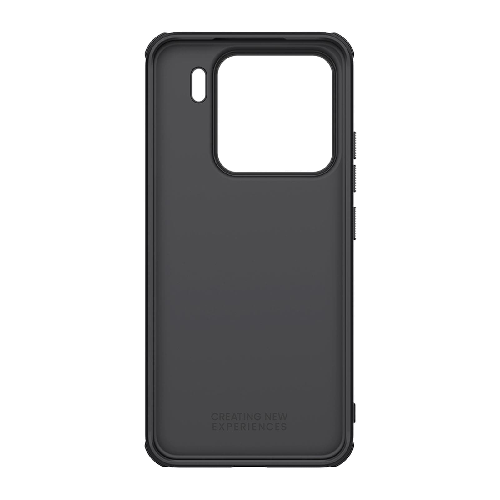 Nillkin スーパーフロステッドシールドプロケース Xiaomi 15シリーズ用