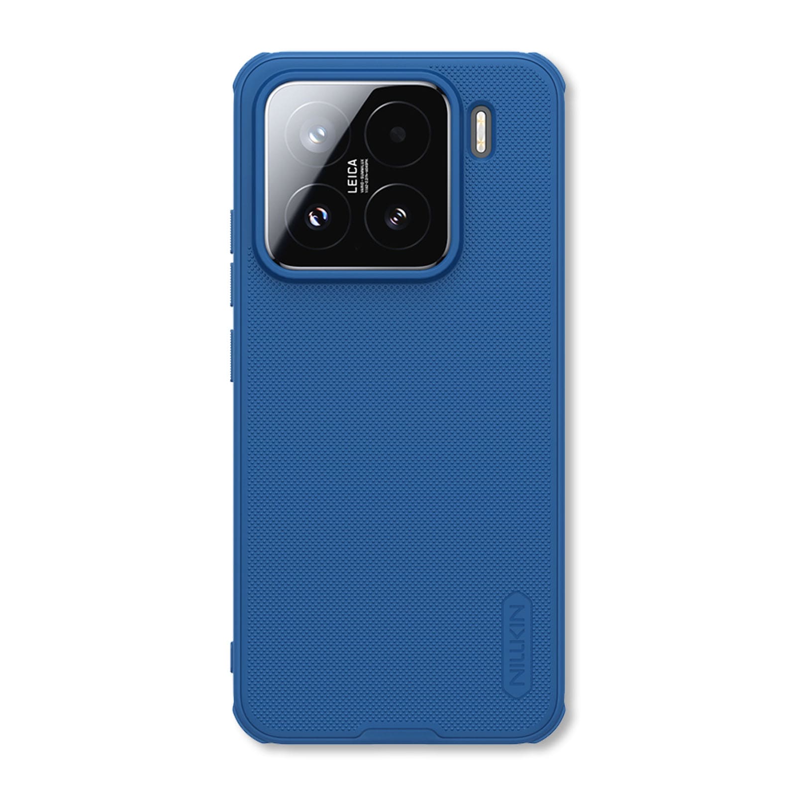 Xiaomi 15 Pro | Blue