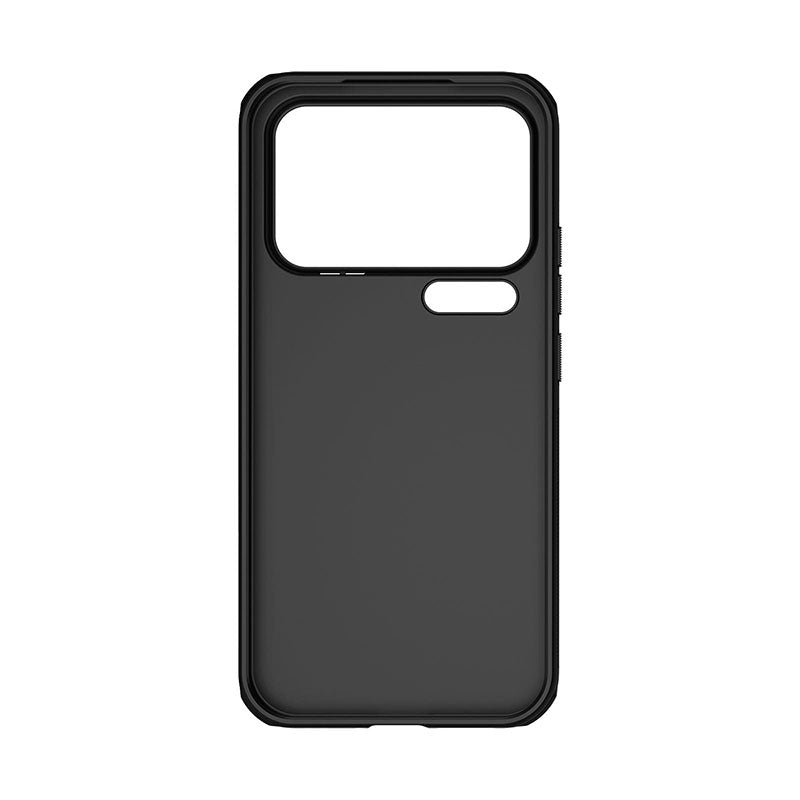 Xiaomi 17 Pro (6.3") / Black