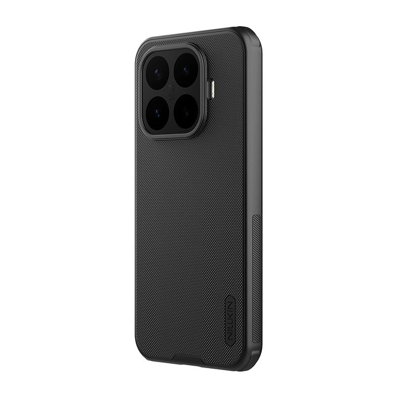 Xiaomi 17T (6.59") / Black