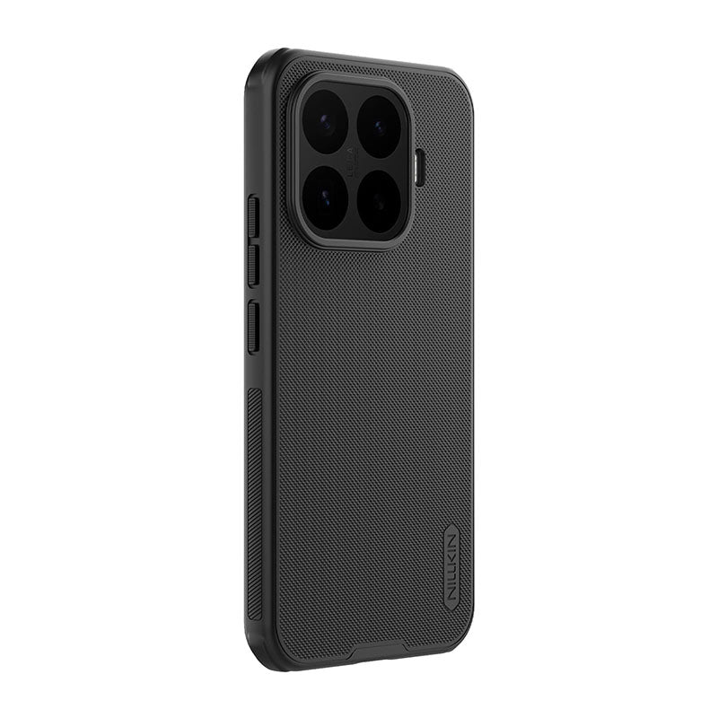 Xiaomi 17T (6.59") / Black