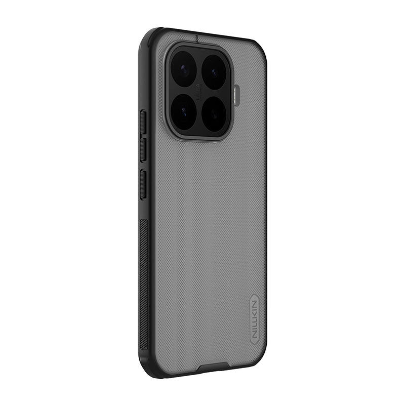 Xiaomi 17T (6.59") / Translucent Black