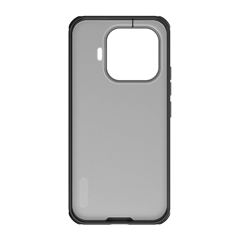 Xiaomi 17T (6.59") / Translucent Black