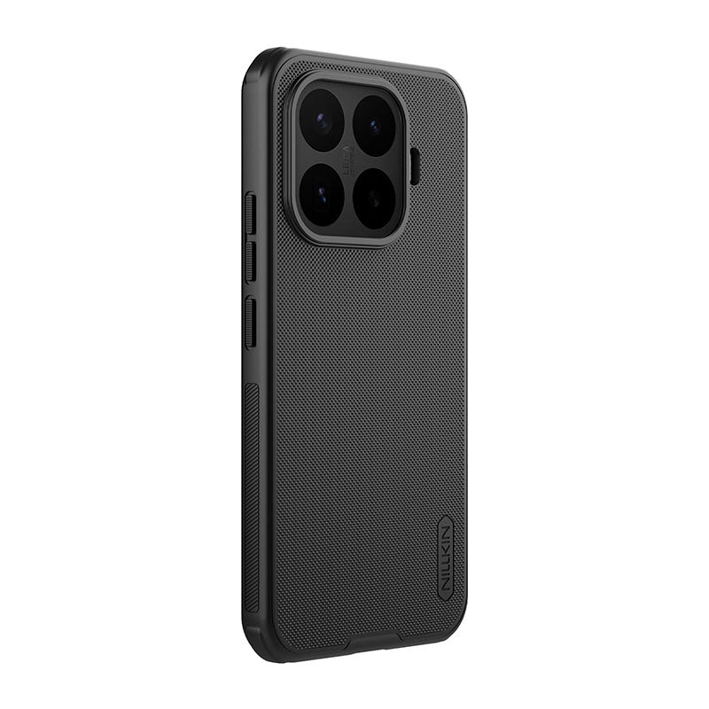 Xiaomi 17T Pro (6.83") / Black