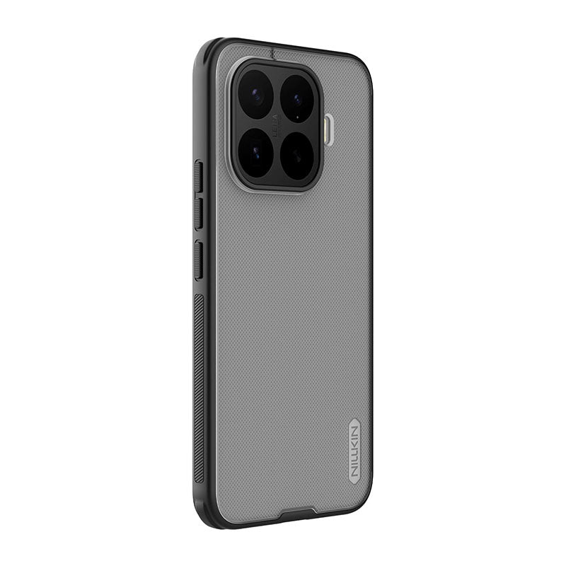 Xiaomi 17T Pro (6.83") / Translucent Black