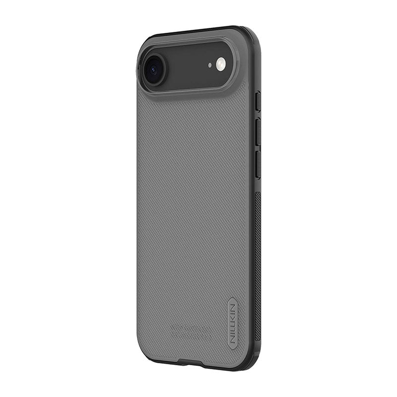 Super Frosted Shield Pro Case for iPhone 17 Series