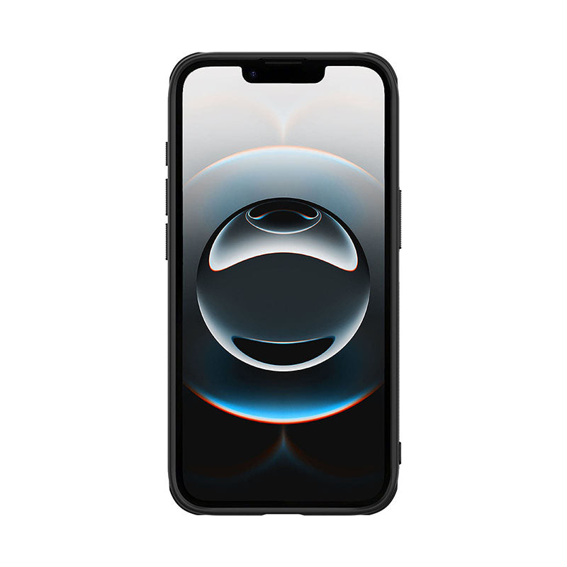 iPhone 17e (6.1") / Matte Black