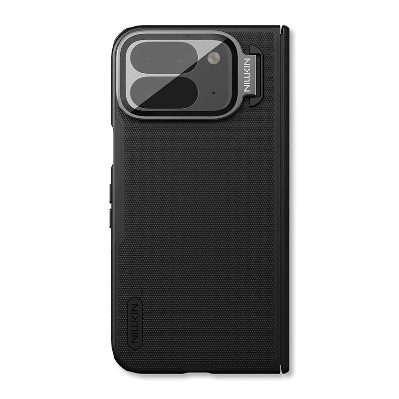 Google Pixel 10 Pro Fold / Matte Black