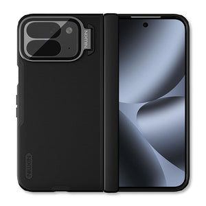 Google Pixel 10 Pro Fold / Negro Mate