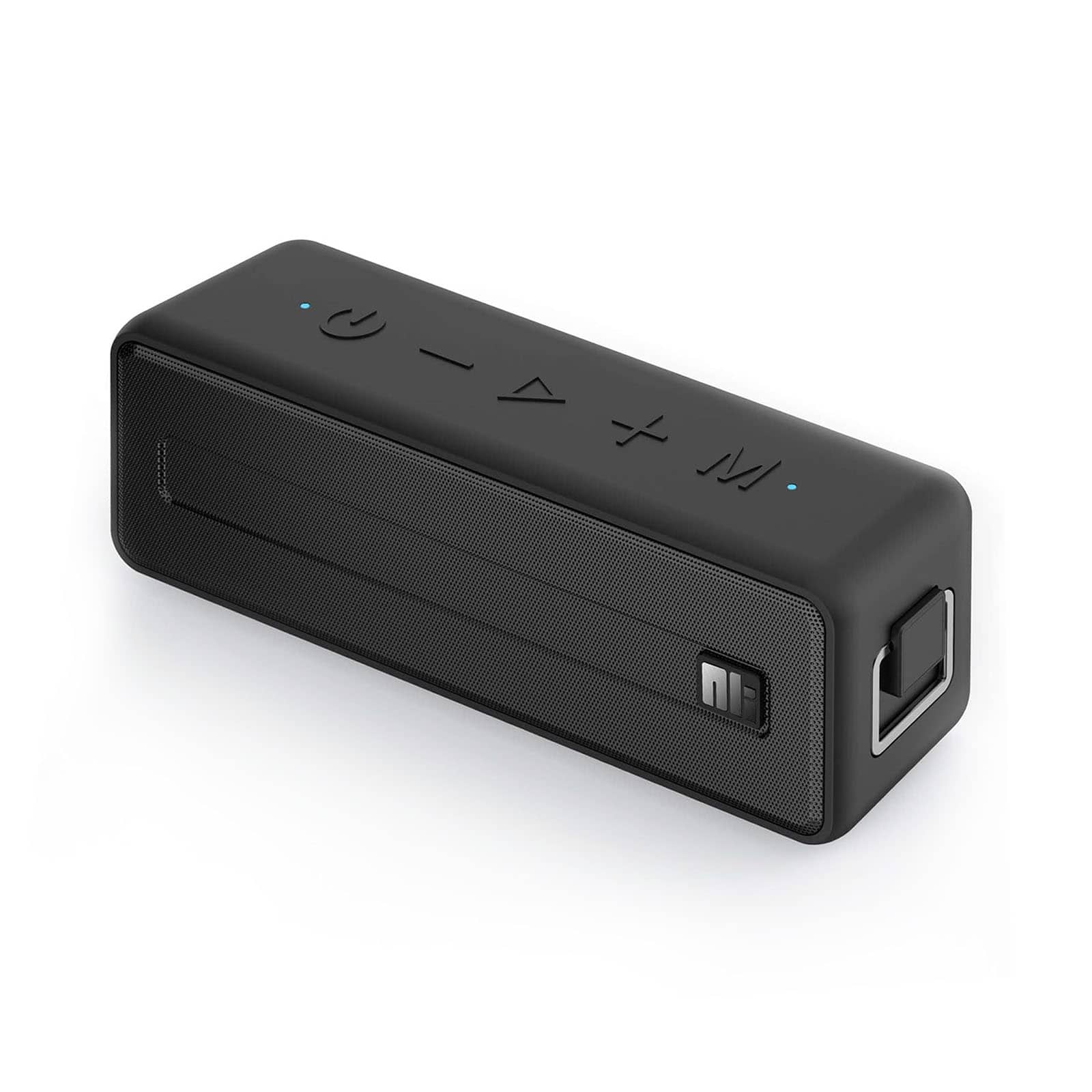 ลำโพงบลูทูธไร้สาย Traveler W1