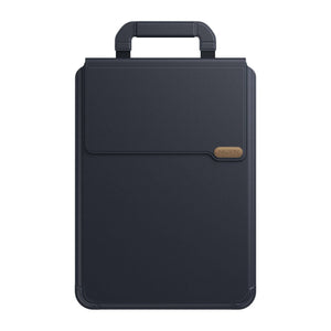 14.2" / Midnight Black