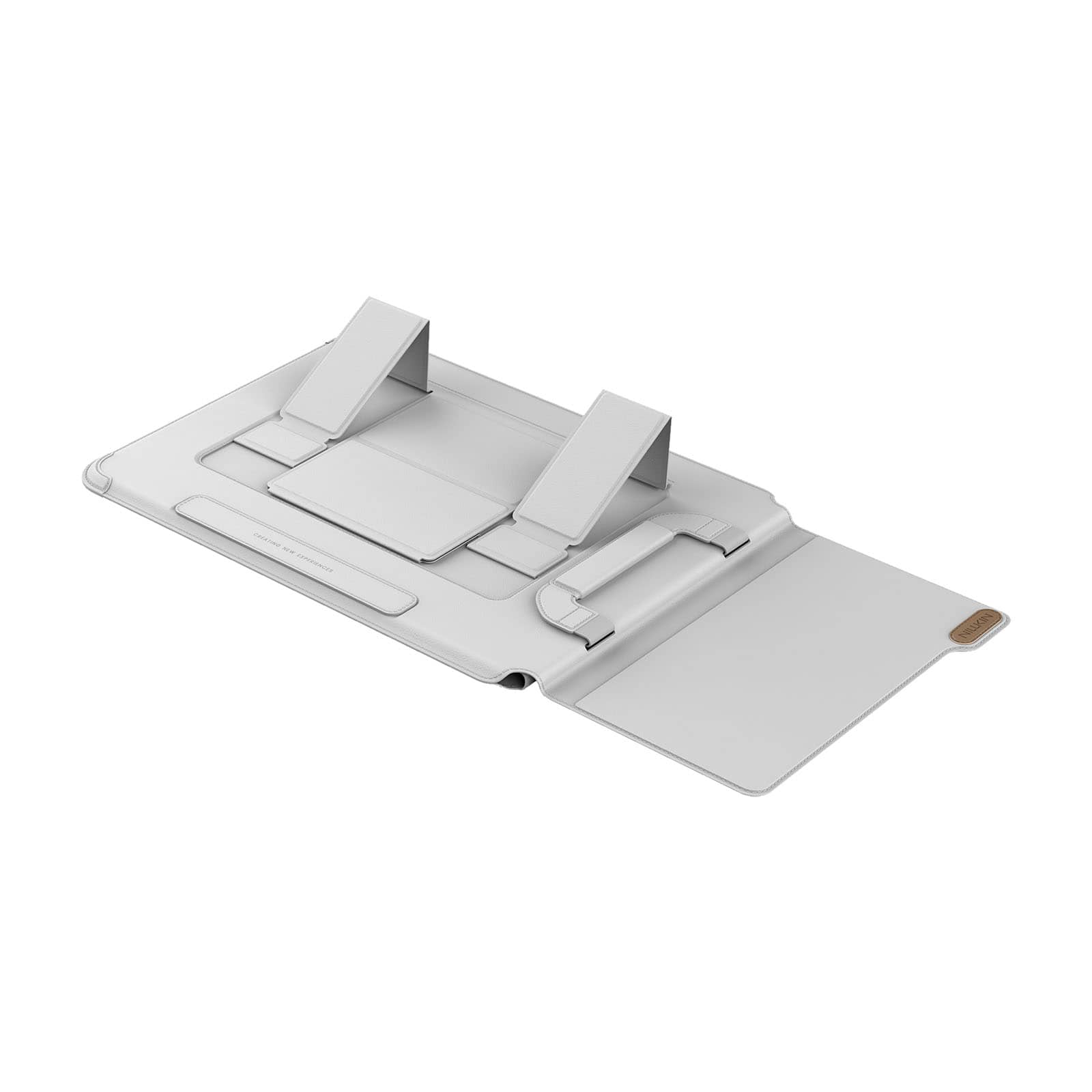 14.2" / Dusk Gray / EU Plug