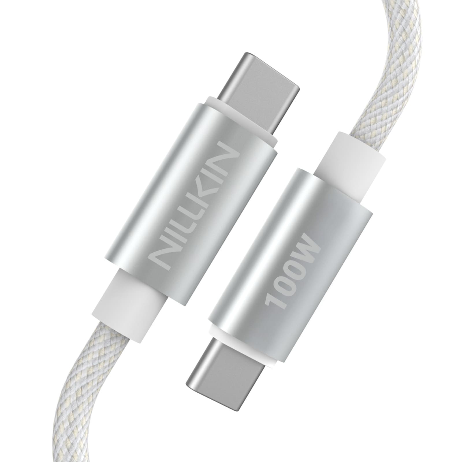 14.2" / Dusk Gray / JP Plug