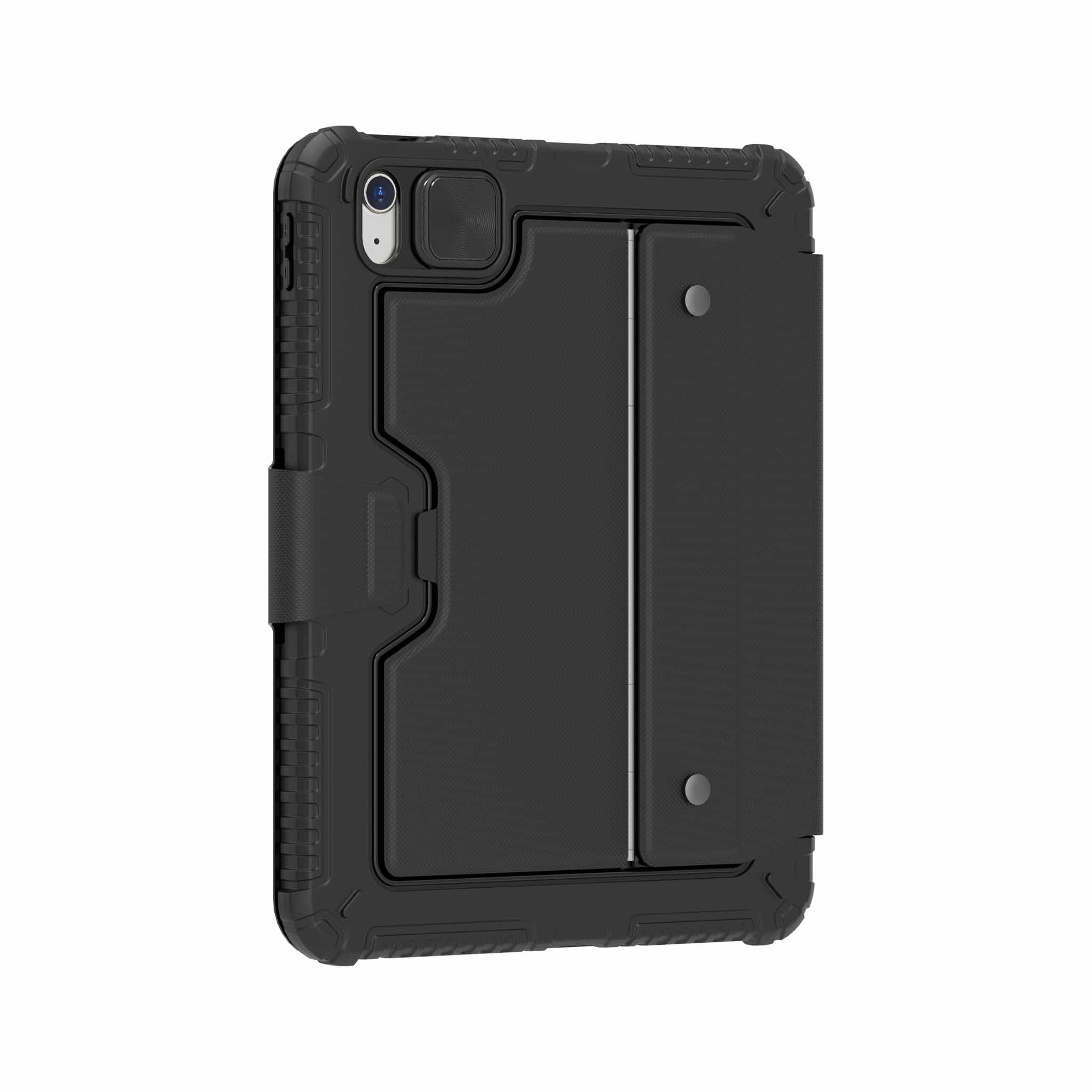 Backlit 11 inch iPad Air (M4) 2026