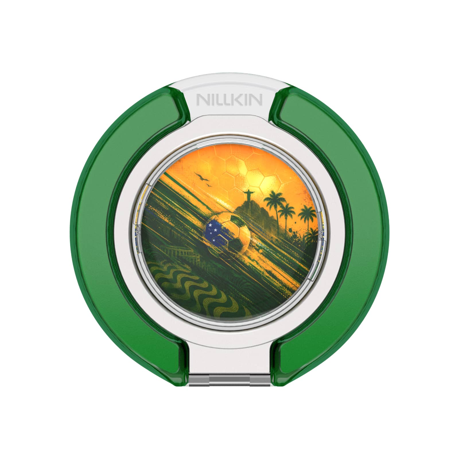 Samba