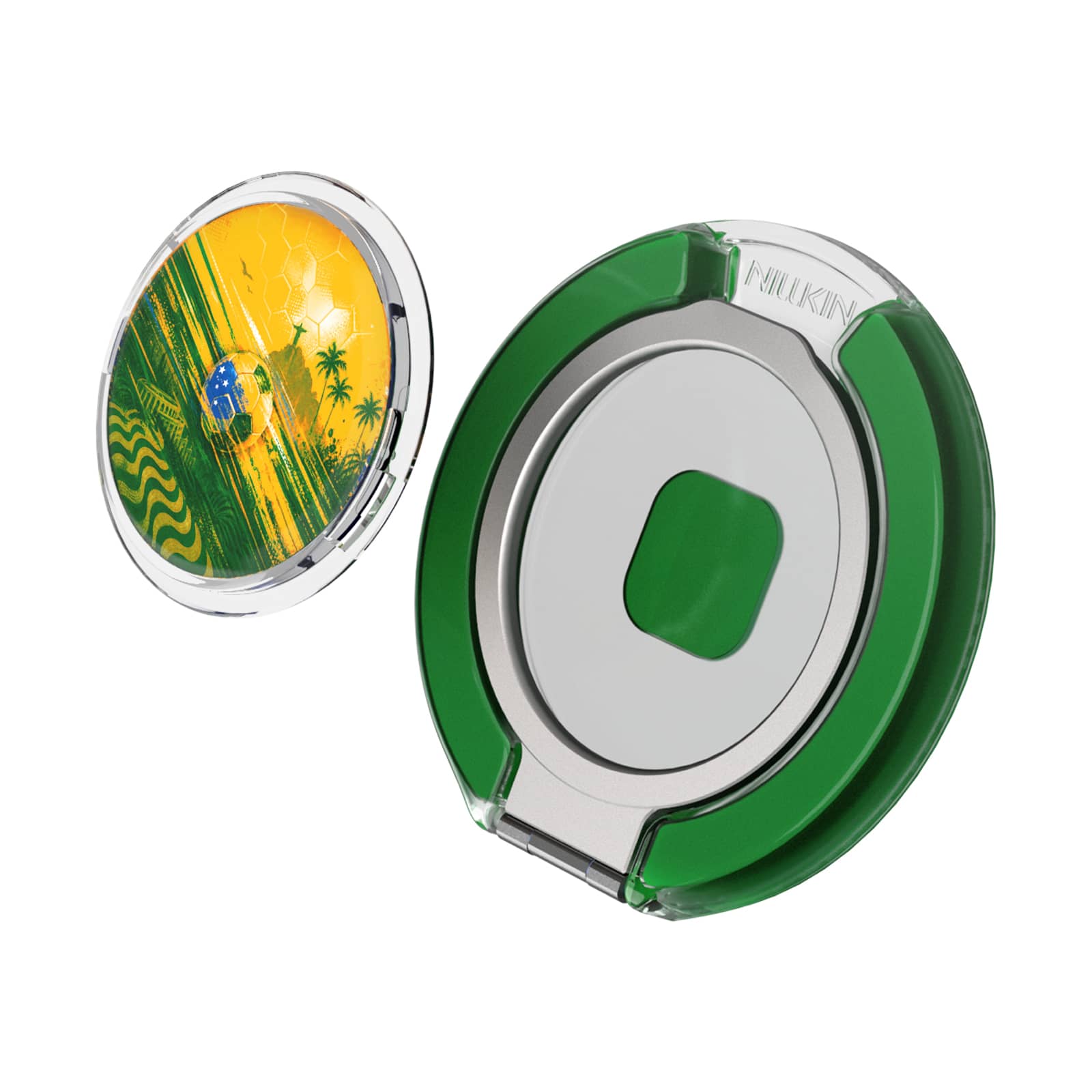 Samba