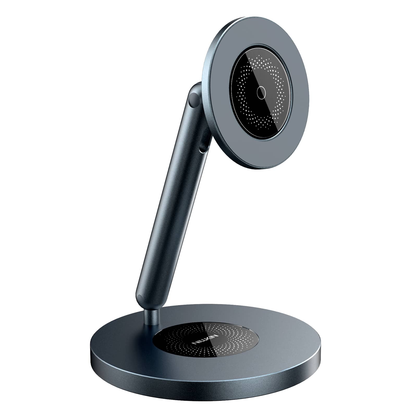 Bundle：10.9 inch iPad 10th Gen+iPad Stand