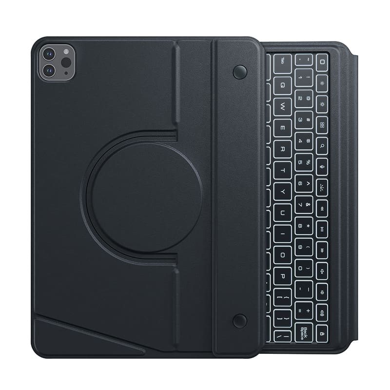 Bundle：10.9 inch iPad 10th Gen+iPad Stand